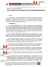 Vista preliminar de documento RDE194