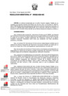 Vista preliminar de documento RM 000322-2024-MC