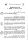 Vista preliminar de documento RESOLUCIÓN DIRECTORAL 001276-2024-GRSM/DRE/UGEL-MC
