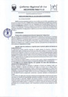 Vista preliminar de documento rd 022 2024-gore-ica-drtpe-dpsc