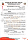 Vista preliminar de documento RG0158-2024-GAT