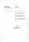 Vista preliminar de documento AVISO DE SINCERAMIENTO MAYO 2024 