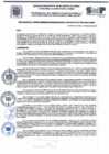 Vista preliminar de documento R.O.G.A.F. N° 057-2024-OGAF-MDSMP