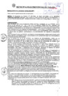 Vista preliminar de documento RA_269_2024
