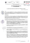 Vista preliminar de documento RESOLUCION DE GERENCIA MUNICIPAL Nº 510-2024-MPH-A-GM