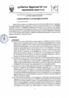 Vista preliminar de documento rd 024 2024-gore-ica-drtpe-dpsc
