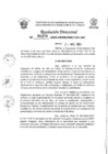 Vista preliminar de documento RESOLUCIÓN DIRECTORAL 001278-2024-GRSM/DRE/UGEL-MC