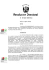 Vista preliminar de documento rd_397_2024_mimp_oga