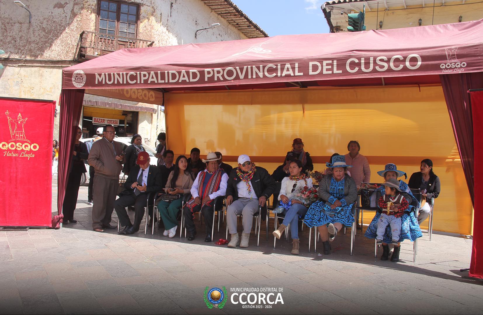 Foto de Maquinaria
