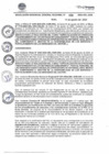 Vista preliminar de documento RGGR459