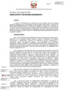Vista preliminar de documento RESOLUCION-000163-2024-02.00
