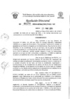 Vista preliminar de documento RESOLUCIÓN DIRECTORAL 001279-2024-GRSM/DRE/UGEL-MC