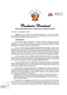 Vista preliminar de documento RD-00010-2024-VIVIENDA/SG-OGGRH
