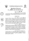 Vista preliminar de documento RESOLUCIÓN DIRECTORAL 001280-2024-GRSM/DRE/UGEL-MC