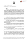 Vista preliminar de documento RESOLUCION-000003-2024-UE005
