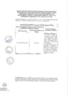 Vista preliminar de documento Relación de denuncias recibidas contra funcionarios y servidores públicos (T2 2024)