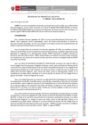 Vista preliminar de documento RESOLUCION-000103-2024-SERVIR-PE