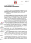 Vista preliminar de documento RESOLUCION-000164-2024-02.00
