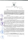 Vista preliminar de documento RES-107-2024-GRI