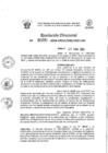 Vista preliminar de documento RESOLUCIÓN DIRECTORAL 001281-2024-GRSM/DRE/UGEL-MC