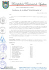 Vista preliminar de documento RESOLUCION DE ALCALDIA 154-2020-MPA-A