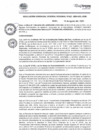 Vista preliminar de documento RGGR461