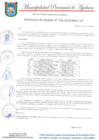 Vista preliminar de documento RESOLUCION DE ALCALDIA 156-2020-MPA-A