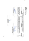 Vista preliminar de documento Candidatos para el CCL