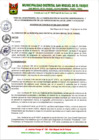 Vista preliminar de documento CUADRO PARA ASIGNACIÓN DE PERSONAL PROVISIONAL (CAP-P)