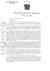 Vista preliminar de documento RER 480-2024