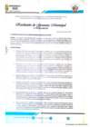 Vista preliminar de documento Resolución de Gerencia N°001-2024-MDC-GM