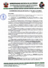 Vista preliminar de documento ACUERDO DE CONSEJO MUNICIPAL N° 057-2024-ACM-MDLP