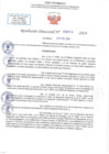 Vista preliminar de documento RD N 0674