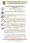 Vista preliminar de documento RESPONSABLE DEL PADRÓN NOMINAL DISTRITAL DE NIÑOS Y NIÑAS