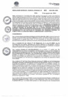 Vista preliminar de documento RGGR463 (1)