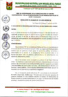 Vista preliminar de documento DESAGREGACIÓN DE LOS RECURSOS APROBADOS MEDIANTE LEY N°32103, DE FECHA 26 DE JULIO DE 2024