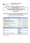 Vista preliminar de documento COMUNICADO REPROGRAMACIÓN CAS 014-2024