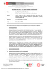 Vista preliminar de documento AUTO DIRECTORAL 138-2024-MINEM-DGAAH