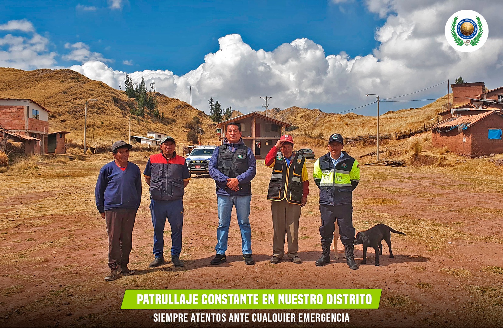 Patrullaje1