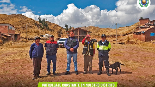 Patrullaje1