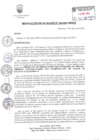Vista preliminar de documento RESOLUCION DE ALCALDIA Nº 330-2024-MPH-A