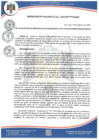 Vista preliminar de documento RESOLUCION DE ALCALDIA N° 0111-2024-MP-CFF-SL-ALC