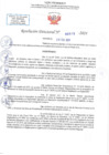 Vista preliminar de documento RD N 0675
