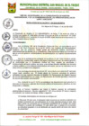 Vista preliminar de documento RENUNCIA  AL CARGO DE SUBGERENTE DE DESARROLLO PRODUCTIVO, MYPES Y TURISMO