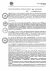 Vista preliminar de documento RGGR464