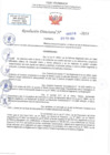 Vista preliminar de documento RD N 0676