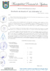 Vista preliminar de documento RESOLUCION DE ALCALDIA 163-2020-MPA-A