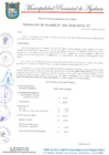 Vista preliminar de documento RESOLUCION DE ALCALDIA 165-2020-MPA-A