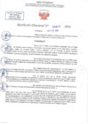 Vista preliminar de documento RD N 0677