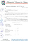 Vista preliminar de documento RESOLUCION DE ALCALDIA 166-2020-MPA-A